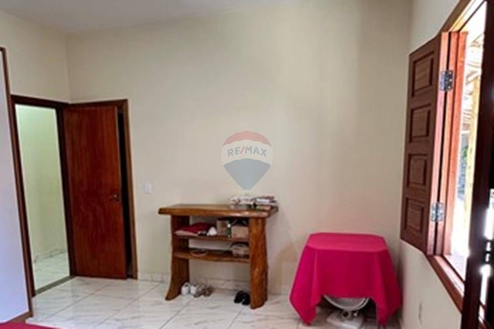 Casa - Venda - Alcobaça , Bahia - WhatsApp Image 2025-09-14 at 21.19.15 (15).jpeg - 580431021-172