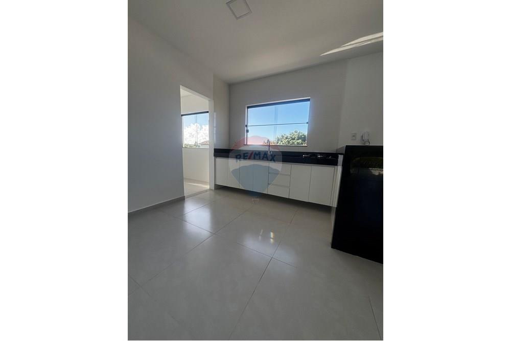 Apartamento para alugar com 2 quartos, 78m² - Foto 4