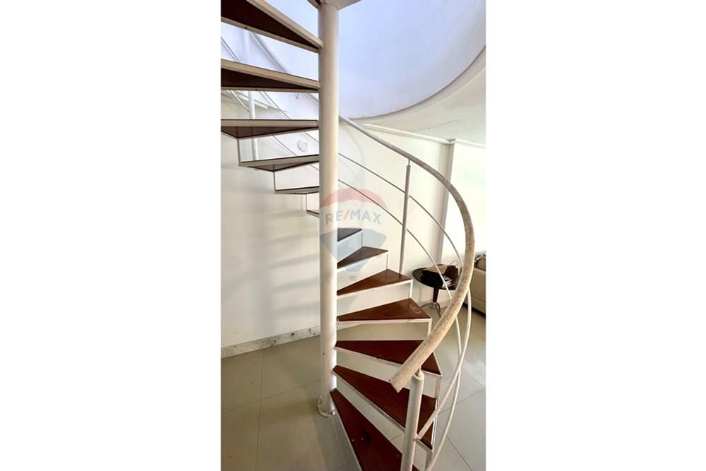 Duplex - Alugar - Lauro de Freitas , Bahia - IMG_9323.jpg - 580421011-891