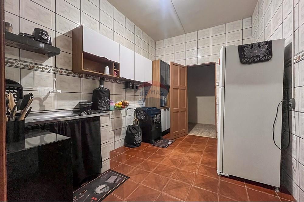 Sobrado - Venda - Porto Seguro , Bahia - IMG_6892.jpg - 580811018-71