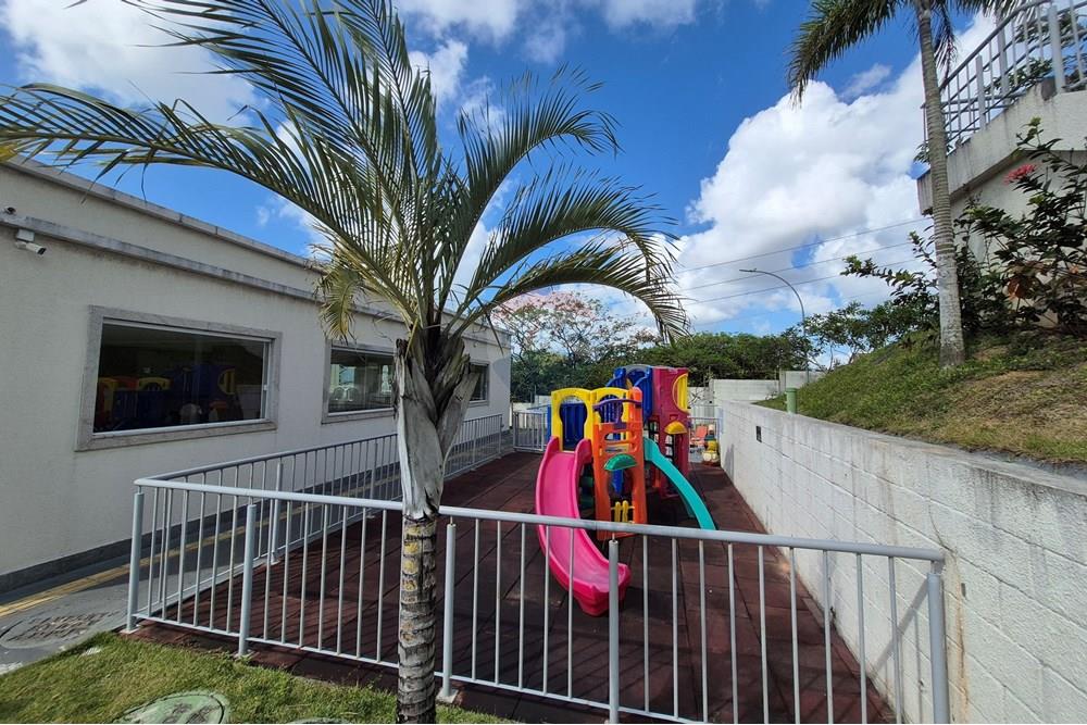 Apartamento - Venda - Salvador , Bahia - 20251030_081258.jpg - 580881006-8