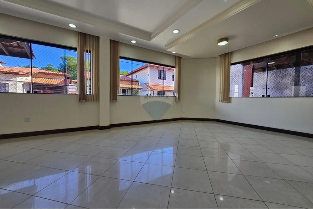 Casa - Venda - Salvador , Bahia - WhatsApp Image 2025-06-16 at 15.32.46 (4).jpeg - 580551013-271