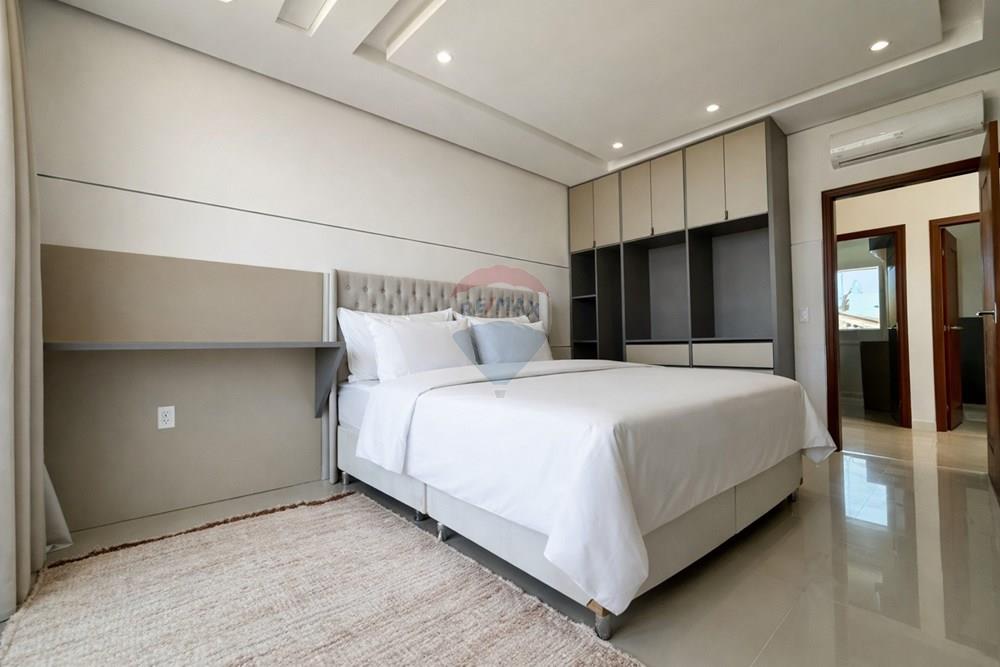 Duplex - Alugar - Porto Seguro , Bahia - ChatGPT Image 5_02_2026, 19_41_28.jpg - 580811004-165