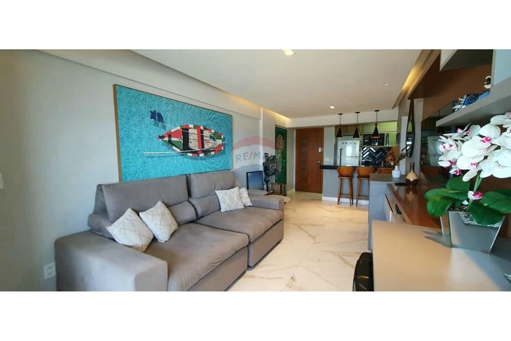 Apartamento - Venda - Salvador , Bahia - WhatsApp Image 2025-12-15 at 11.21.46 (2).jpeg - 580561051-36