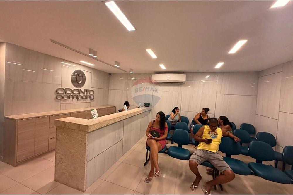 Loja - Venda - Salvador , Bahia - WhatsApp Image 2025-12-17 at 18.28.51(2).jpeg - 580551067-112