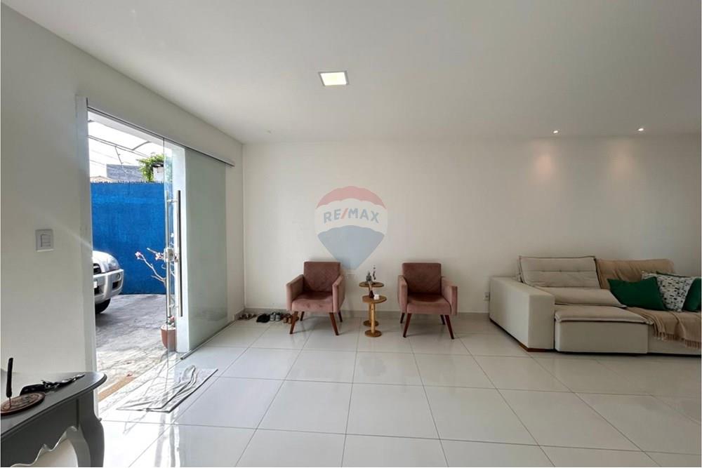 Casa - Alugar - Lauro de Freitas , Bahia - WhatsApp Image 2025-11-15 at 15.59.36 (2).jpeg - 580421065-60