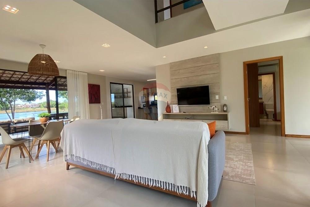 Casa de Condomínio - Venda - Entre Rios , Bahia - IMG_2829.jpg - 580601014-71