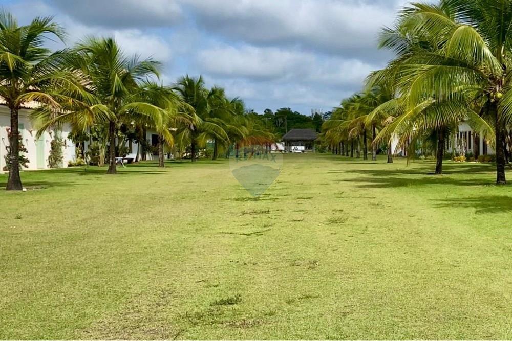 Terreno - Venda - Porto Seguro , Bahia - WhatsApp Image 2026-01-14 at 11.26.11 (3).jpeg - 580581012-108