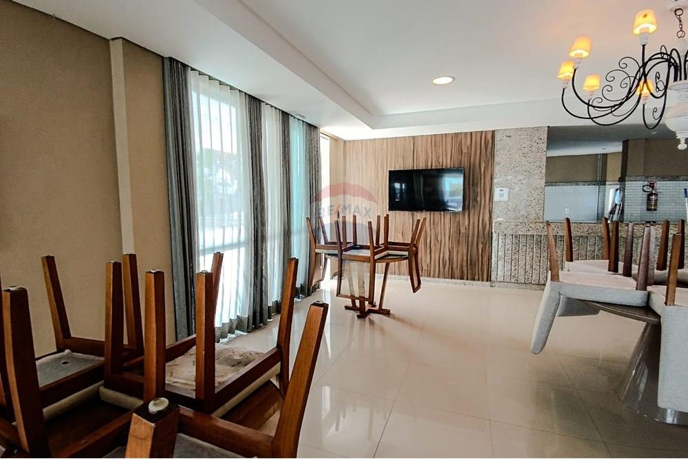 Apartamento - Alugar - Salvador , Bahia - WhatsApp Image 2025-06-30 at 13.13.00 (1).jpeg - 580551068-99