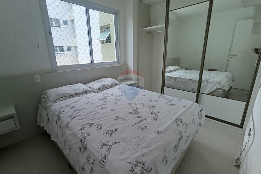 Apartamento - Alugar - Salvador , Bahia - IMG_20251120_104444.jpg - 580881017-26