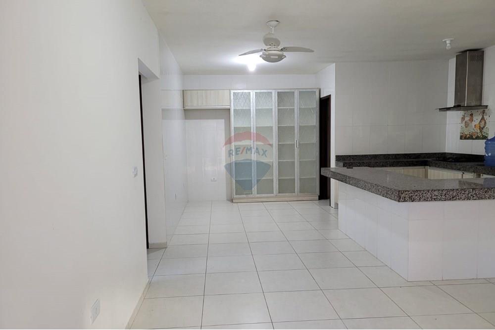 Casa - Venda - Santa Cruz Cabrália , Bahia - WhatsApp Image 2025-07-20 at 14.46.32 (1).jpeg - 580811018-39