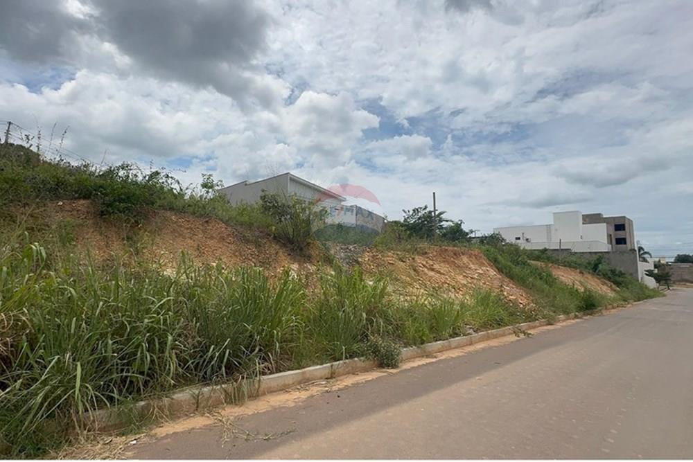 Residential - Κτήμα - Barreiras , Μπαχία - BR - WhatsApp Image 2025-01-22 at 11.04.12 (1).jpeg - 580651042-56