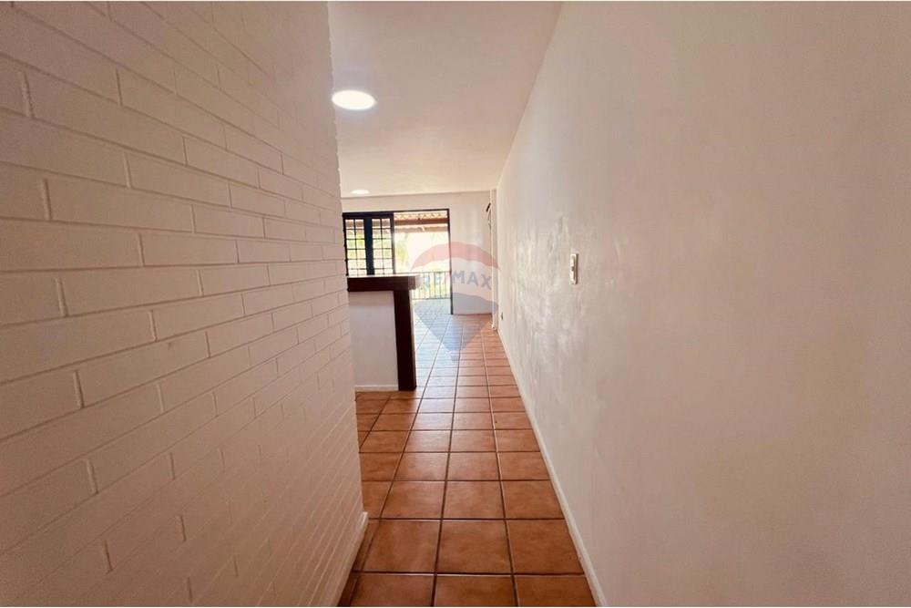 Duplex - Alugar - Lauro de Freitas , Bahia - 97837b49-bbb8-4f5b-a1e3-68b08145de00.jpg - 580561053-73