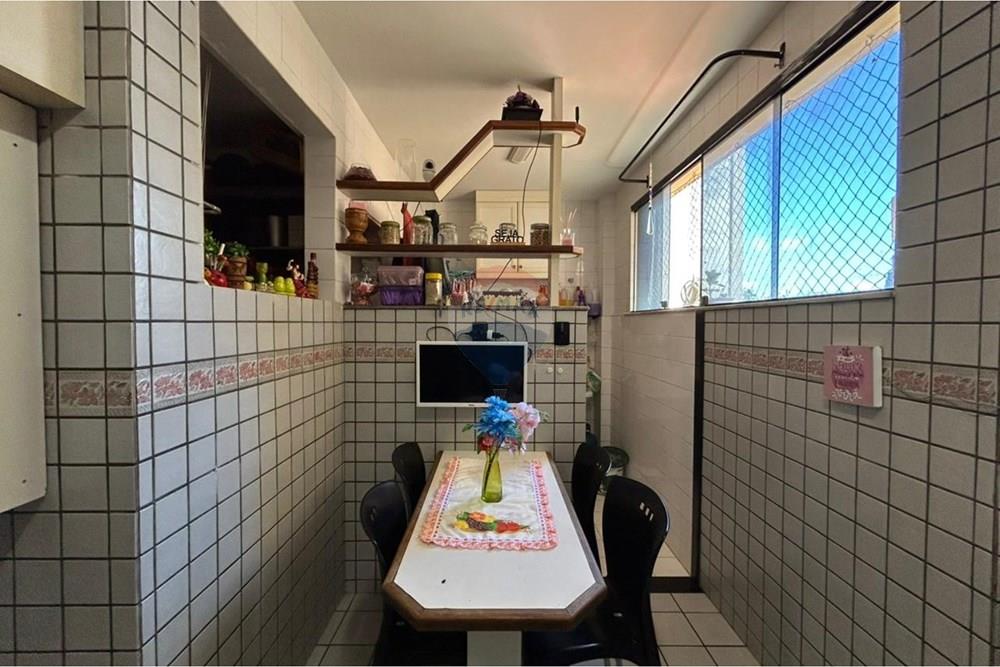 Apartamento - Venda - Salvador , Bahia - WhatsApp Image 2026-01-22 at 11.44.53 (2).jpeg - 580421065-68