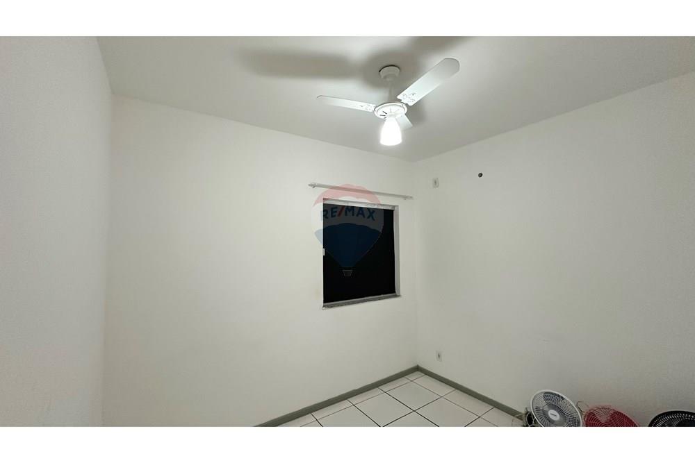 Apartamento - Venda - Jequié , Bahia - IMG_1881.JPEG - 580731023-205