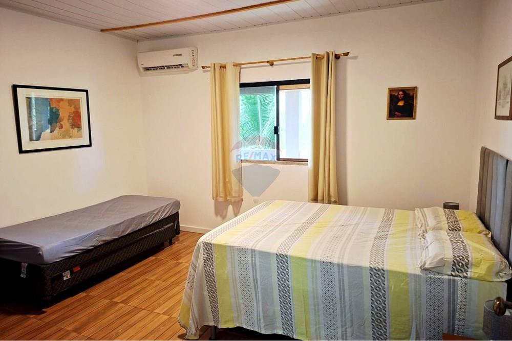 Casa de Condomínio - Venda - Entre Rios , Bahia - WhatsApp Image 2026-03-12 at 15.10.44 (3).jpeg - 580691012-131