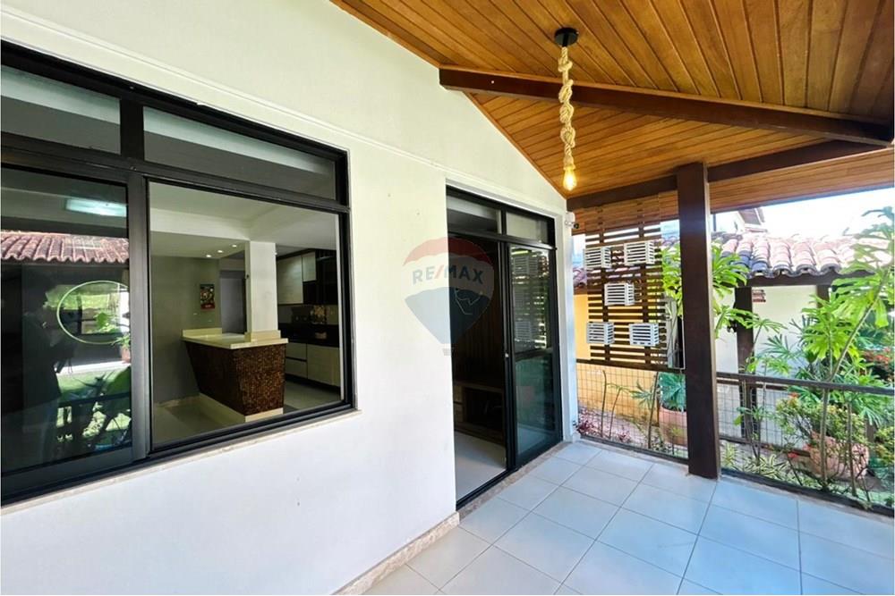 Casa - Venda - Lauro de Freitas , Bahia - WhatsApp Image 2025-10-30 at 11.01.23.jpeg - 580421094-7