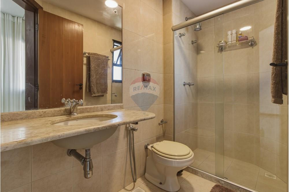 Apartamento - Venda - Salvador , Bahia - IMG_8648.jpg - 580551013-302