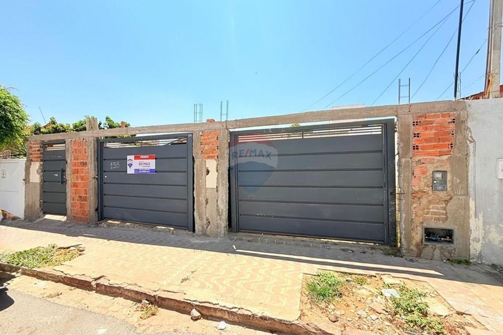 Terreno - Venda - Irecê , Bahia - WhatsApp Image 2025-09-11 at 17.18.32 (1).jpeg - 580841019-7