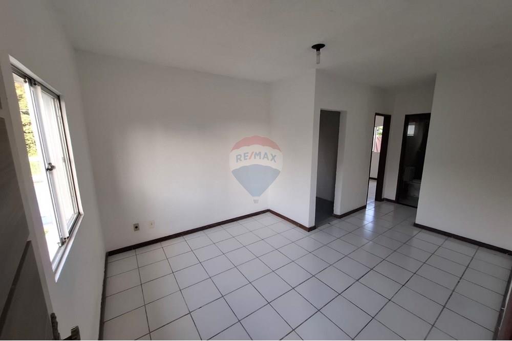 Apartamento - Venda - Salvador , Bahia - 003ba563-20ce-4c82-94d6-ca101ec5825f.jpeg - 580721017-24