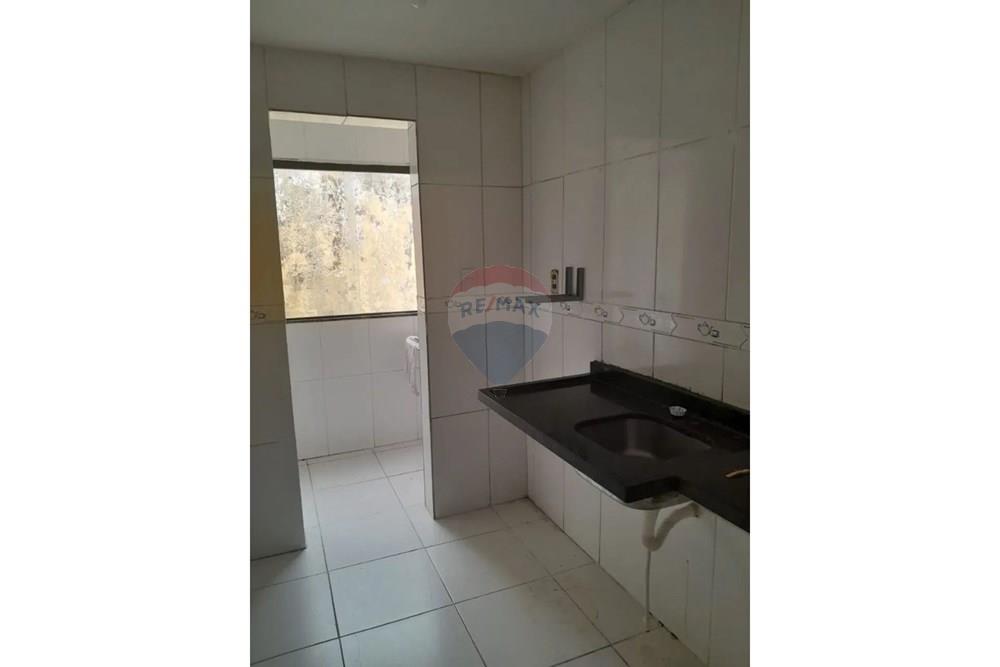 Apartamento - Venda - Salvador , Bahia - image_12.jpg - 580881017-48