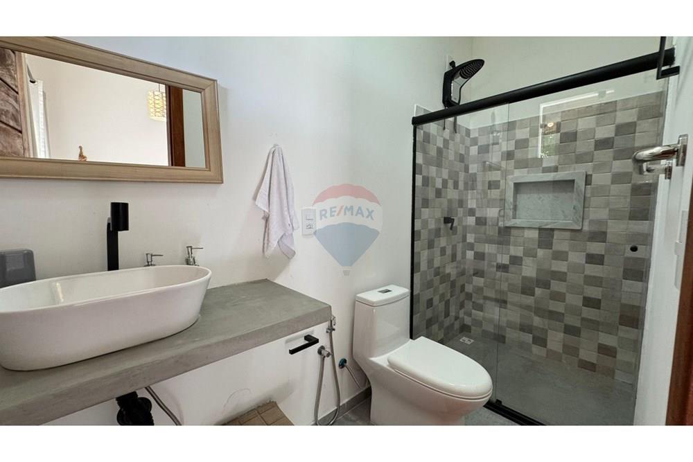 Casa - Venda - Porto Seguro , Bahia - 824852fc-9ee6-4862-8251-02aced0df75a.jpg - 580581002-117