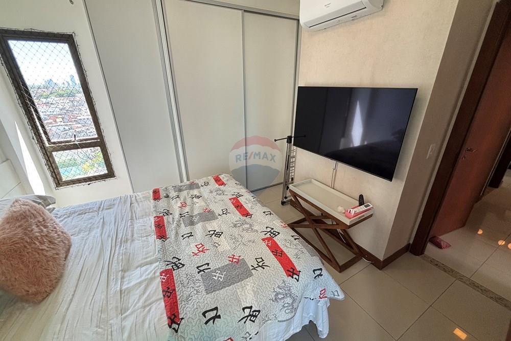 Apartamento - Alugar - Salvador , Bahia - IMG_0518.JPG - 580541022-63