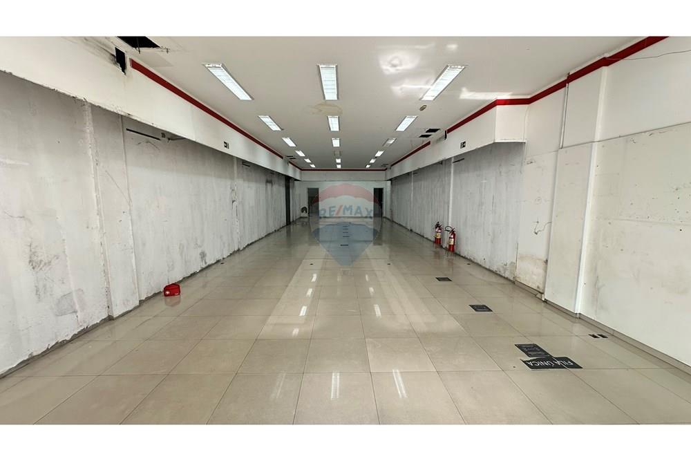 Ponto Comercial/ Loja - Alugar - Jequié , Bahia - IMG_0463.JPEG - 580731023-17