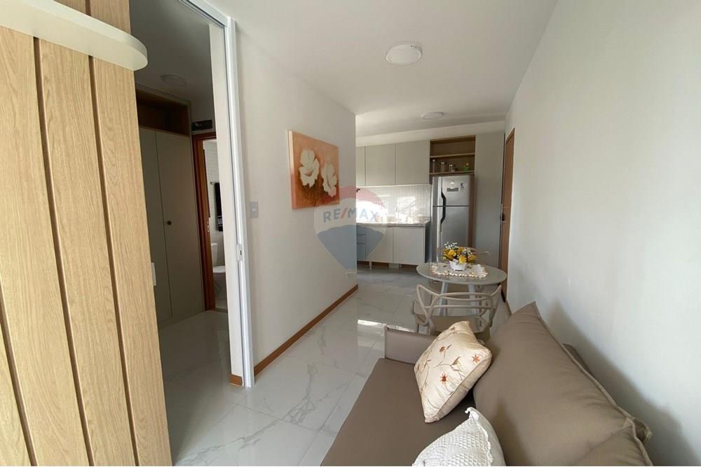 Apartamento - Alugar - Salvador , Bahia - WhatsApp Image 2025-11-08 at 10.12.57.jpeg - 580551063-144