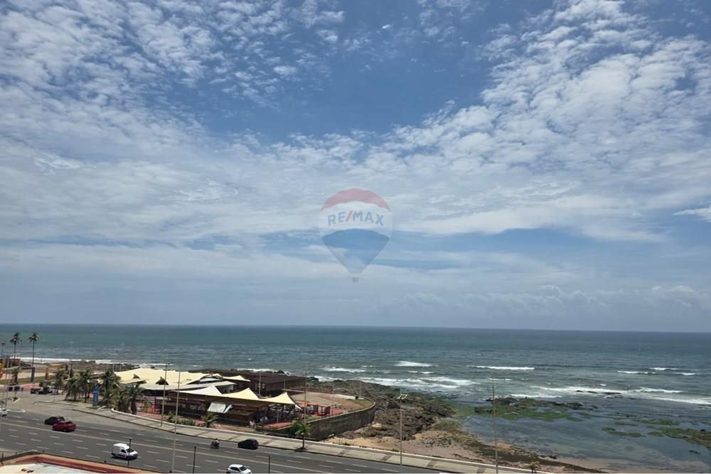Apartamento - Alugar - Salvador , Bahia - WhatsApp Image 2026-01-21 at 15.31.06.jpeg - 580551085-2