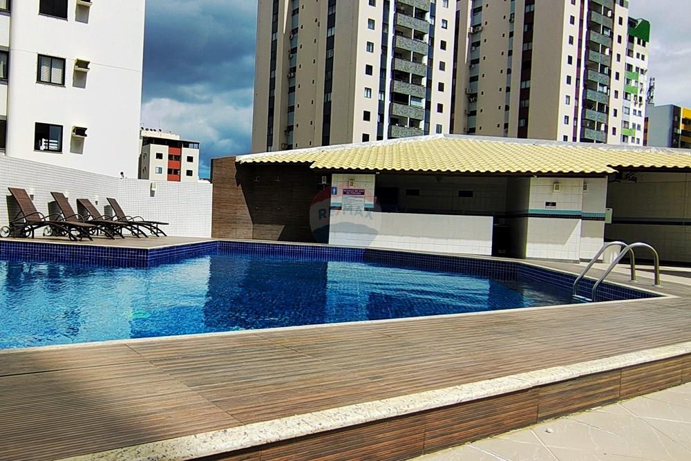 Cobertura - Venda - Salvador , Bahia - 1000403010.jpg - 580691012-125