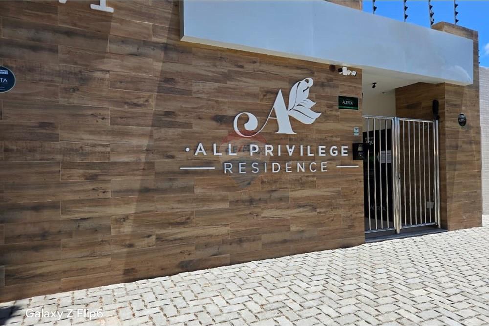 Apartamento - Venda - Salvador , Bahia - Imagem do WhatsApp de 2025-08-25 à(s) 15.40.00_8d486900.jpg - 580541056-1