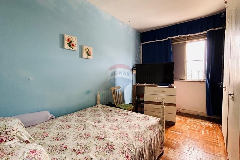 Apartamento - Venda - Salvador , Bahia - IMG_0924.jpg - 580491017-47