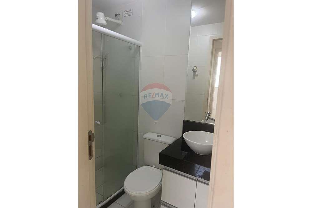 Apartamento - Alugar - Lauro de Freitas , Bahia - WhatsApp Image 2024-05-06 at 14.49.21.jpeg - 580421011-893