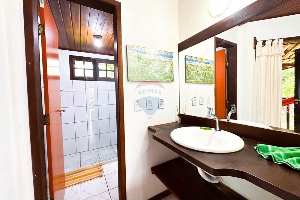 Hotel/ Pousada - Venda - Mata de São João , Bahia - IMG_2163 (1).jpg - 580491031-37