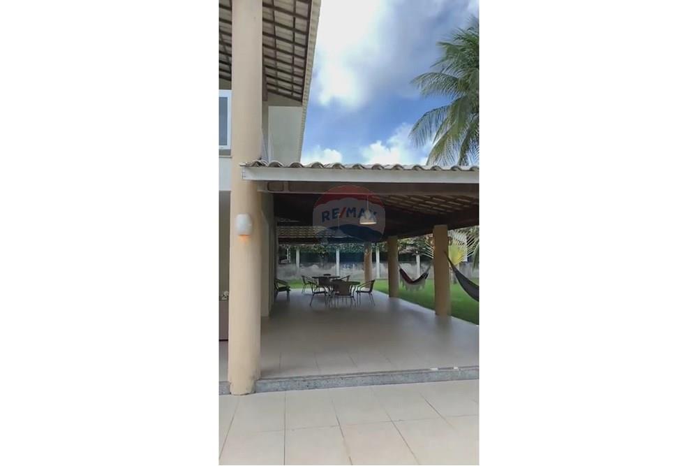 Casa de Condomínio - Venda - Camaçari , Bahia - Screenshot 2025-12-04 183713.jpg - 580881035-9