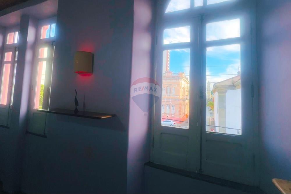 Prédio - Venda - Ilhéus , Bahia - 13.jpg - 580821034-2