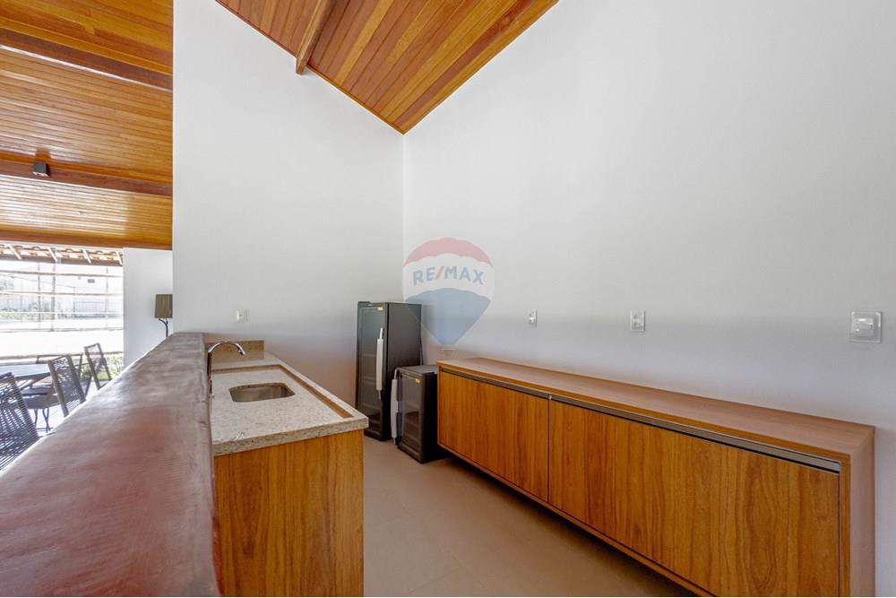 Terreno - Venda - Vera Cruz , Bahia - IMG_6638.jpg - 580341053-6