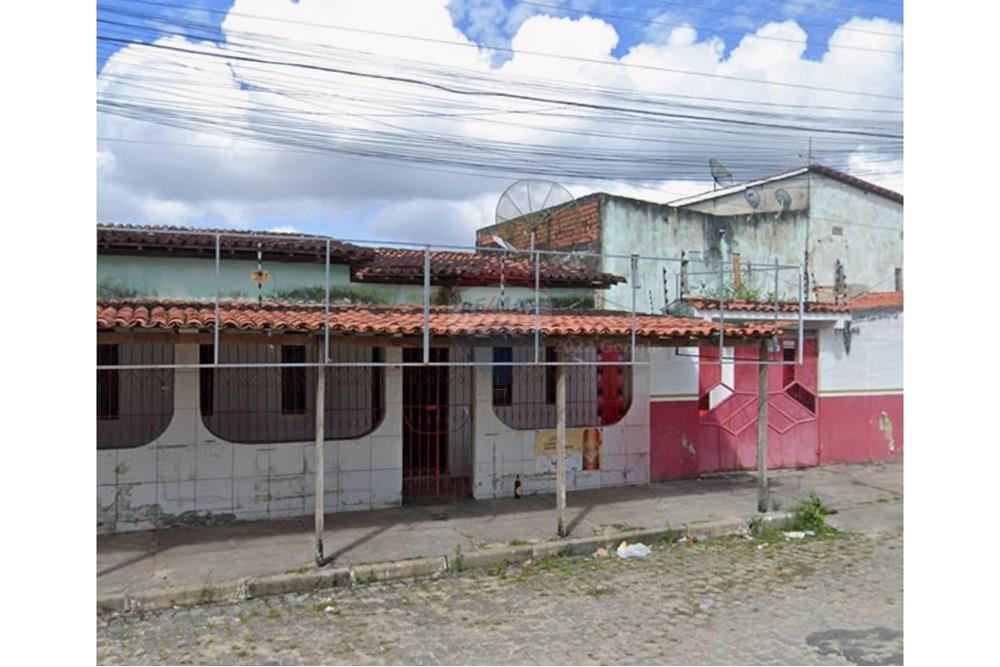 Casa - Venda - Alagoinhas , Bahia - WhatsApp Image 2025-12-27 at 22.40.18.jpeg - 580701025-92