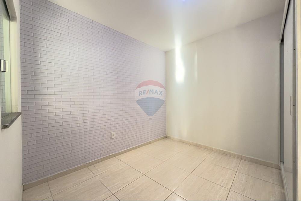 Apartamento - Venda - Santo Antônio de Jesus , Bahia - IMG_4023.jpg - 580341025-118