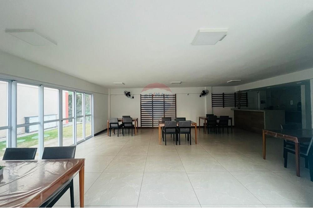 Apartamento - Alugar - Lauro de Freitas , Bahia - 5e60f620-aff0-4daa-98c2-3c20a9e831db.jpg - 580561053-42