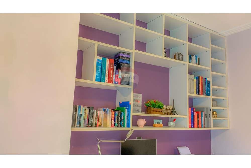 Casa de Condomínio - Venda - Camaçari , Bahia - BUSCA VIDA-36.jpg - 580781001-92