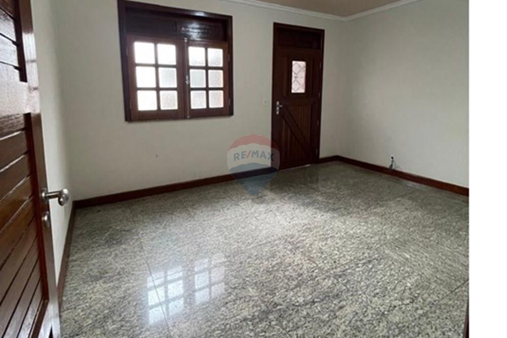 Casa Comercial - Venda - Vitória da Conquista , Bahia - WhatsApp Image 2025-04-24 at 15.02.32 (2).jpeg - 580831034-18