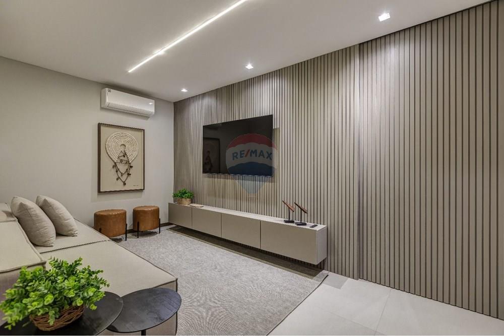 Apartamento - Alugar - Salvador , Bahia - b5bf1984-e4f2-48ce-97d7-356c8668fb80.jpg - 580551008-461