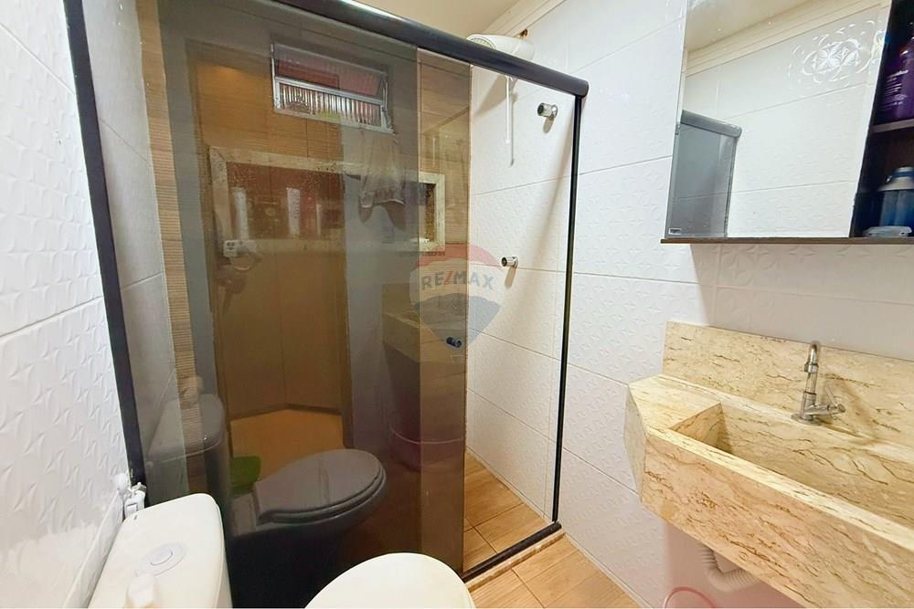 Casa - Venda - Camaçari , Bahia - IMG_2413.jpeg - 580491038-27