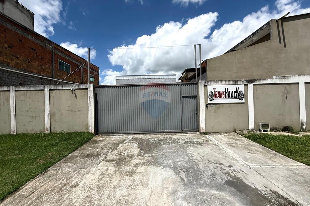 Garagem - Venda - Candeias , Bahia - IMG-20260310-WA0055.jpg - 580421098-8