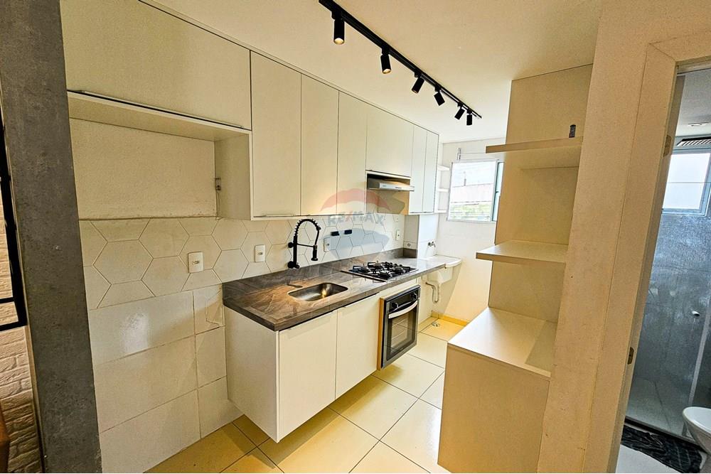 Apartamento - Venda - Salvador , Bahia - 20251108_125622.jpg - 580761031-27