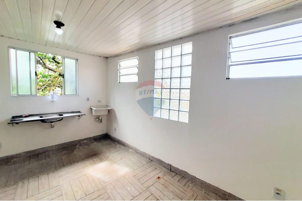 Cj. Comercial/ Sala - Alugar - Salvador , Bahia - 87e6f148-41bc-4da2-bff7-cc9cb545fe7b.jpg - 580551068-127