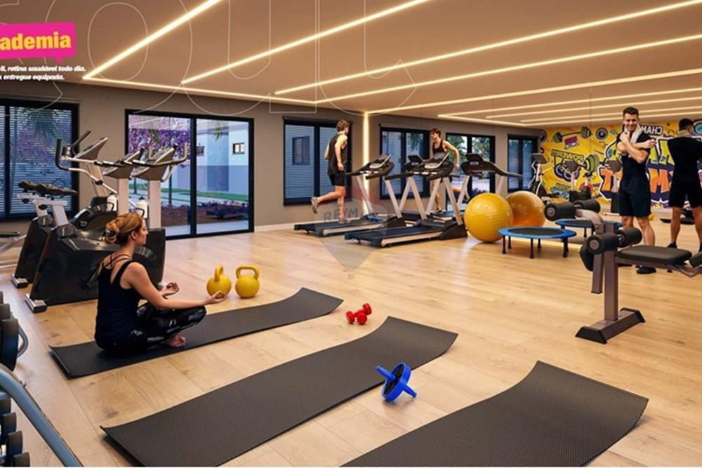 Apartamento - Venda - Feira de Santana , Bahia - Book_Soul_page-0016.jpg - 580891013-2