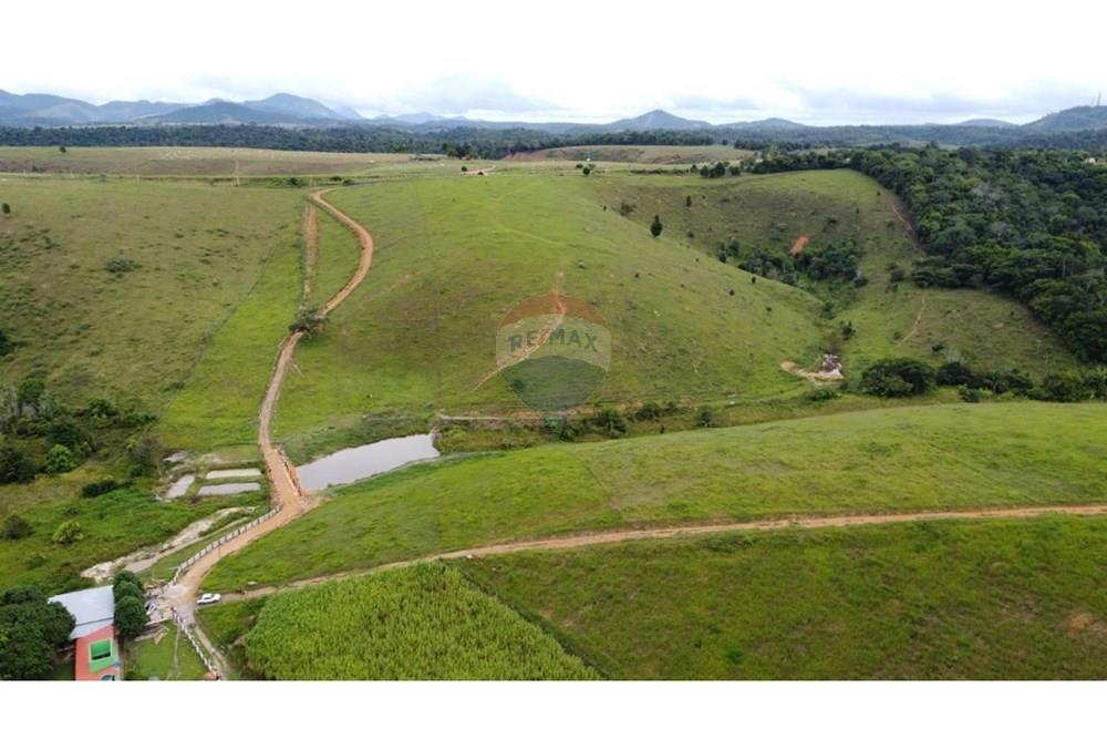 Chácara / Sítio / Fazenda - Venda - Itamaraju , Bahia - WhatsApp Image 2025-02-23 at 10.01.53 (2).jpeg - 580751001-262